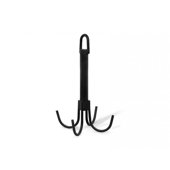 Ancora Bradis Delphin - Anti-snag Help Ancora Bradis Delphin - Anti-snag Help